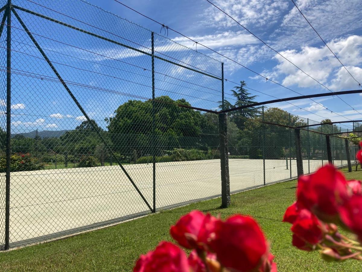 Quinta Dom Sapo - Agroturismo Viana do Castelo Kültér fotó