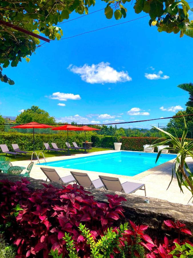 Quinta Dom Sapo - Agroturismo Viana do Castelo Kültér fotó