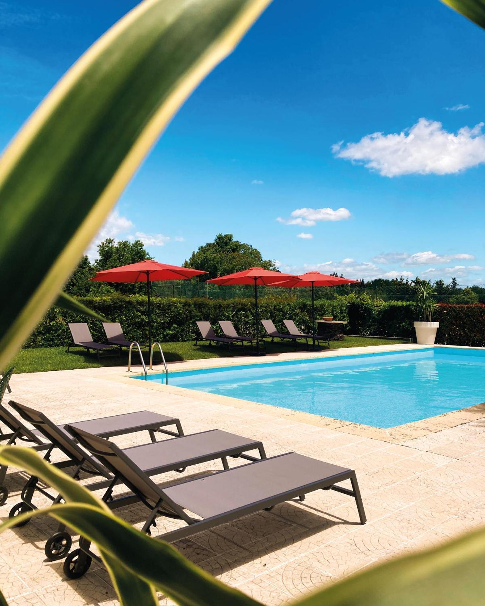 Quinta Dom Sapo - Agroturismo Viana do Castelo Kültér fotó